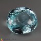 paraiba tourmaline Paraiba Tourmaline image