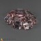 tourmaline  27.41cts - 9x7mm