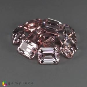 tourmaline  27.41cts - 9x7mm tourmaline  27.41cts - 9x7mm