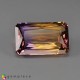 Showing image for ametrine ametrine image