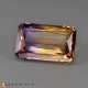 Showing image for ametrine ametrine image
