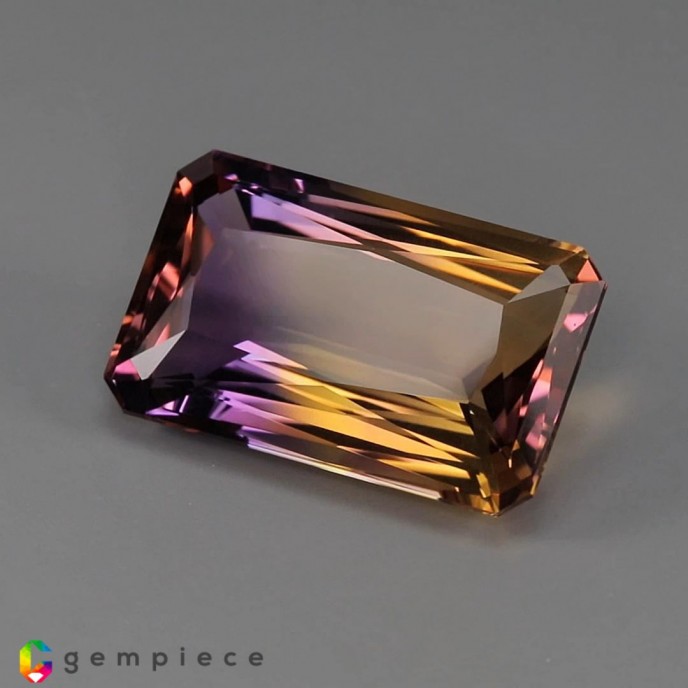 Showing image for ametrine ametrine image