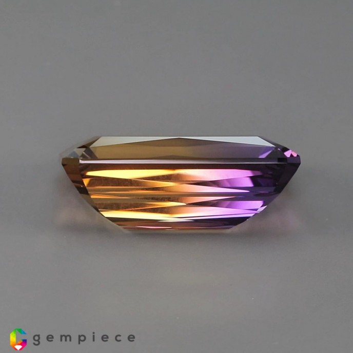 Showing image for ametrine ametrine image