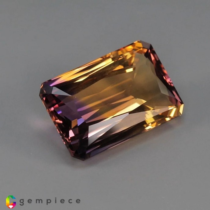 Showing image for ametrine ametrine image