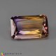 Showing image for ametrine ametrine image