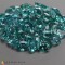 apatite  63.85cts - Mixed Lot