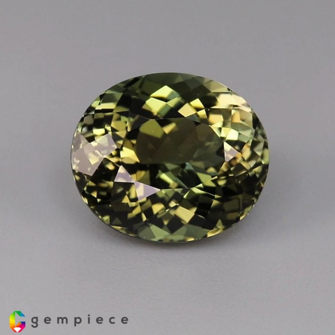 Showing image for tourmaline tourmaline image