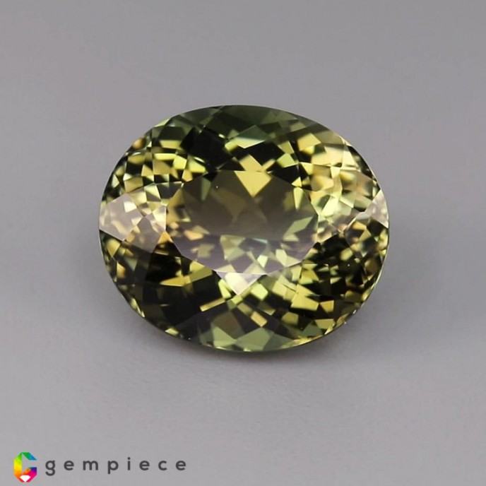 Showing image for tourmaline tourmaline image