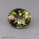 Showing image for tourmaline tourmaline image