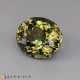 Showing image for tourmaline tourmaline image