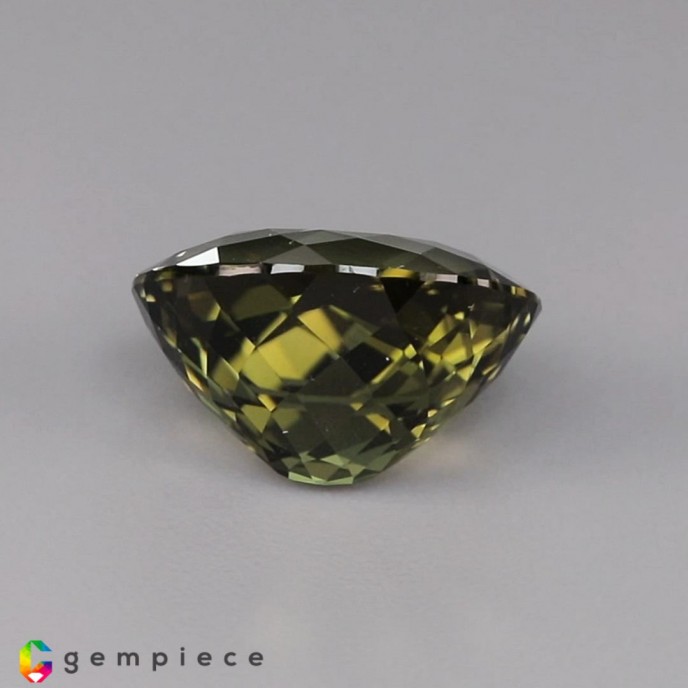 Showing image for tourmaline tourmaline image