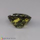 Showing image for tourmaline tourmaline image
