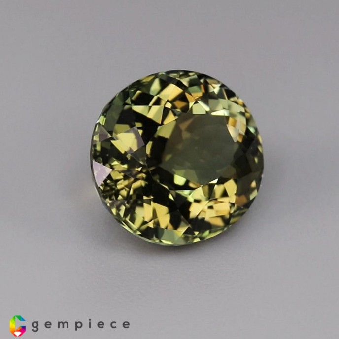 Showing image for tourmaline tourmaline image