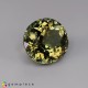 Showing image for tourmaline tourmaline image