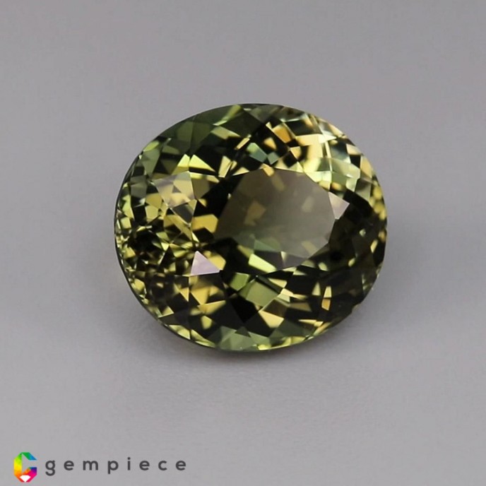 Showing image for tourmaline tourmaline image