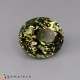 Showing image for tourmaline tourmaline image