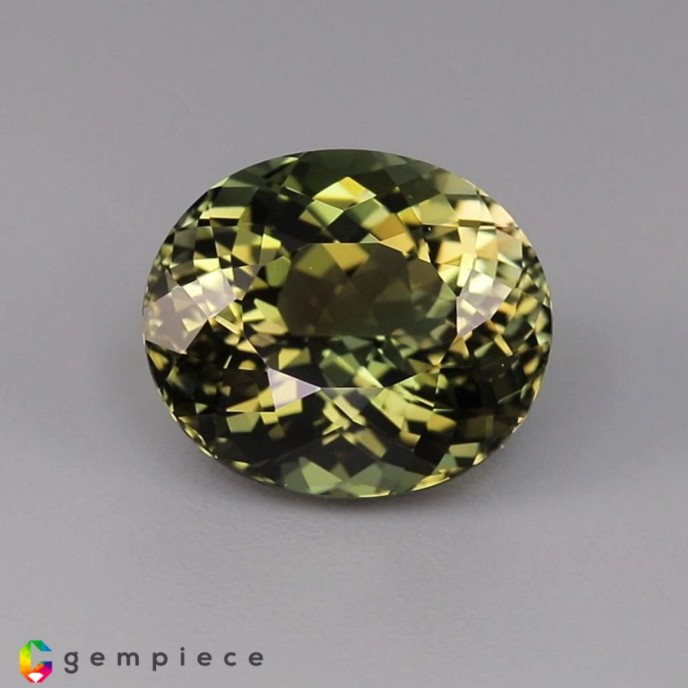 Showing image for tourmaline tourmaline image