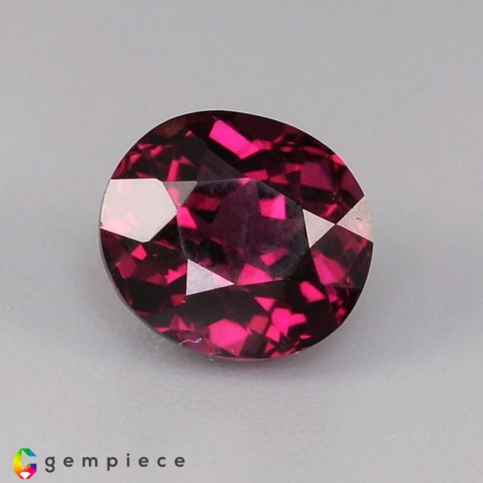 Showing image for rhodolite garnet rhodolite garnet Rhodolite Garnet image