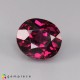 Showing image for rhodolite garnet rhodolite garnet Rhodolite Garnet image