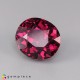 Showing image for rhodolite garnet rhodolite garnet Rhodolite Garnet image