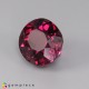 Showing image for rhodolite garnet rhodolite garnet Rhodolite Garnet image