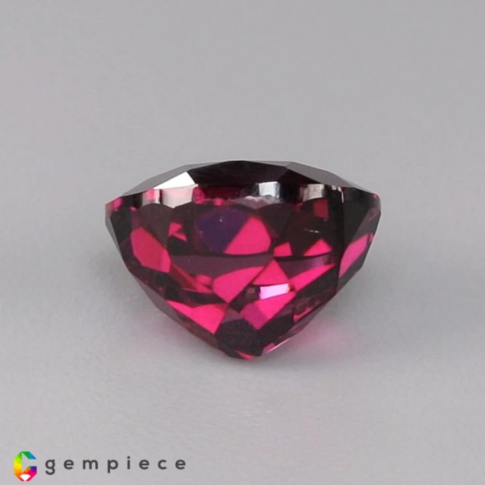 Showing image for rhodolite garnet rhodolite garnet Rhodolite Garnet image