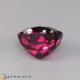 Showing image for rhodolite garnet rhodolite garnet Rhodolite Garnet image