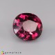 Showing image for rhodolite garnet rhodolite garnet Rhodolite Garnet image