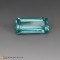 apatite  2.36cts - 11x6mm