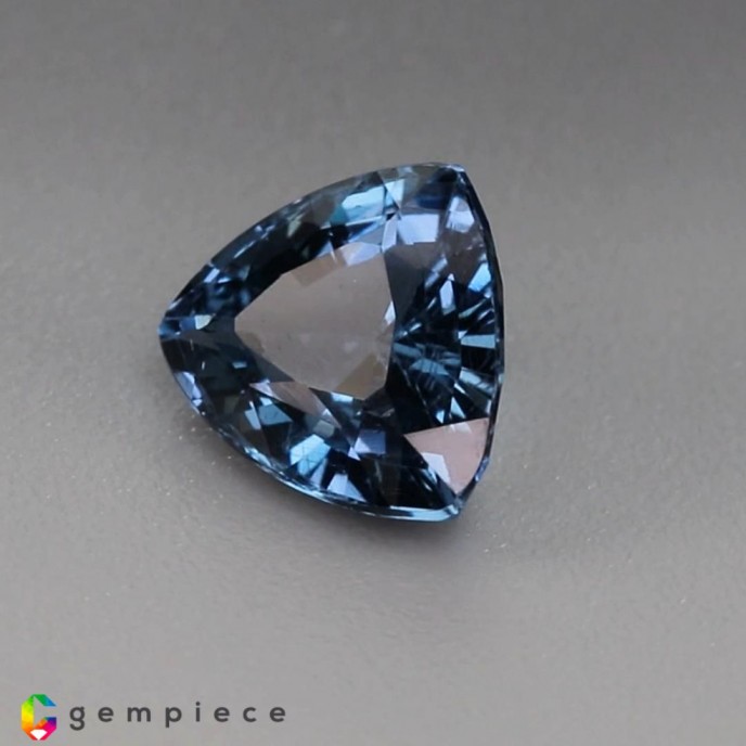 Showing image for spinel spinel image