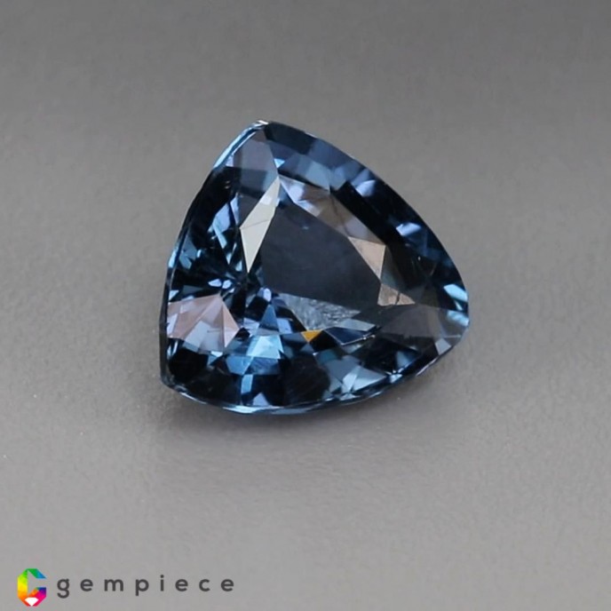 Showing image for spinel spinel image