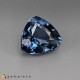Showing image for spinel spinel image