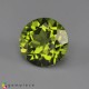 Showing image for peridot peridot image