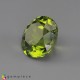 Showing image for peridot peridot image