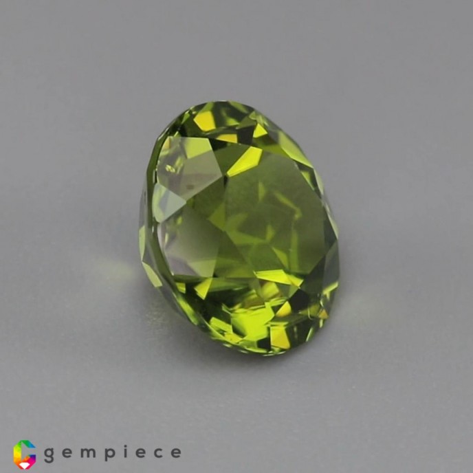 Showing image for peridot peridot image