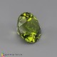 Showing image for peridot peridot image