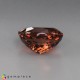 Showing image for tourmaline tourmaline image