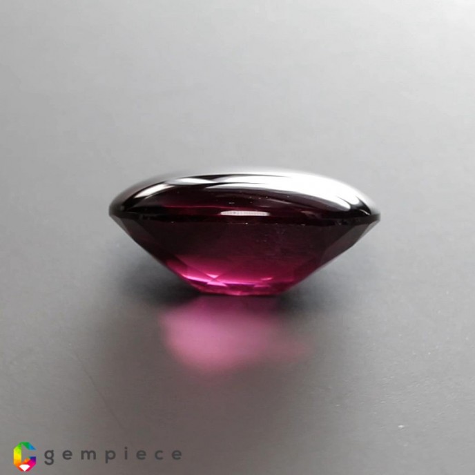 Showing image for rhodolite garnet rhodolite garnet Rhodolite Garnet image