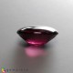 Showing image for rhodolite garnet rhodolite garnet Rhodolite Garnet image