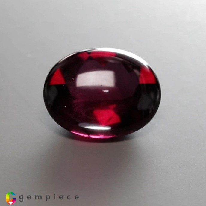 Showing image for rhodolite garnet rhodolite garnet Rhodolite Garnet image