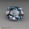 apatite  5.56cts - 13x10mm