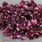 rhodolite garnet  102.90cts - Mixed Lot