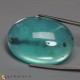 Showing image for peru opal peru opal image