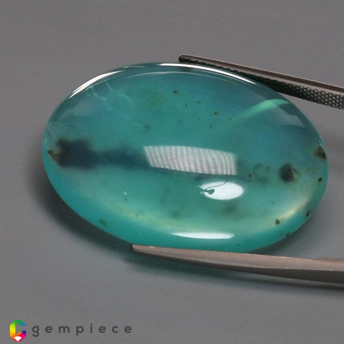 Showing image for peru opal peru opal image