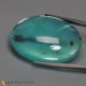 Showing image for peru opal peru opal image