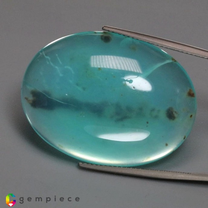 Showing image for peru opal peru opal image
