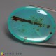 Showing image for peru opal peru opal image