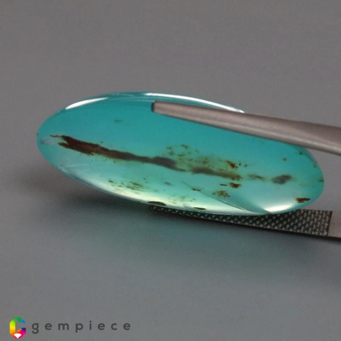 Showing image for peru opal peru opal image