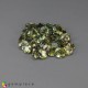 Showing image for demantoid garnet demantoid garnet Demantoid Garnet image