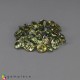 Showing image for demantoid garnet demantoid garnet Demantoid Garnet image